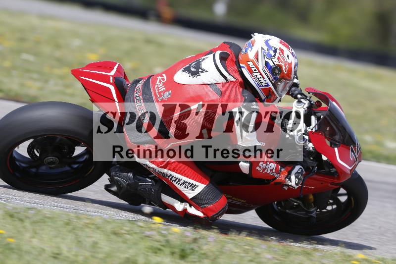 Archiv-2025/07 19.04.2025 Speer Racing ADR/Gruppe rot/143